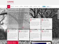 Euro RSCG Heist: Higher Education Marketing, Consultancy and Research