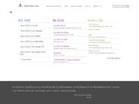 The Global Unified Health Network