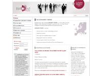 The EUROSINT FORUM | EUROSINT FORUM The EUROSINT FORUM | EUROSINT FORUM