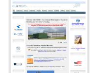  Courses, Sponsors, Exhibition, Software