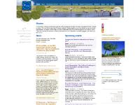 , Euro-Site-Manager | Insight Brussels, , Euro-Site-Manager | Insight Brussels , Euro-Site-Manager | Insight Brussels, , Euro-Site-Manager | Insight Brussels