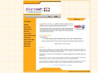 : : : EUROSIT Systems Furnitue : : : : : : EUROSIT Systems Furnitue : : :