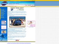  cruises or trips, hire one of our range of cars, scuba diving, safari