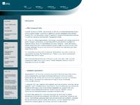  Vacancies, Technologies, Programmes, Projects