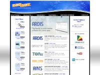 Eurosoft Inc - Innovative Software for Manufacturing