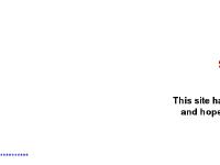 eurosol.com tenerife apartments, apartment rentals, apartments tenerife eurosol.com tenerife apartments, apartment rentals, apartments tenerife