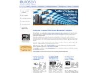 Archiving Solutions, Document Library, How to Buy/ Where to Buy, PoINT Software Products Archiving Solutions, Document Library, How to Buy/ Where to Buy, PoINT Software Products