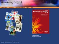 EuroSong News EuroSong News