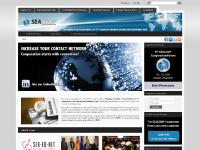 SEACOOP project website | EU-ASEAN Cooperation on ICT research SEACOOP project website | EU-ASEAN Cooperation on ICT research