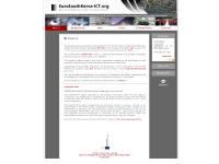 EuroSouthKorea-ICT.org EuroSouthKorea-ICT.org