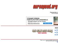 eurospeed.org bmw, bmw, us