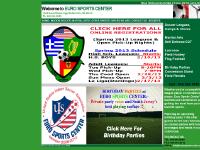 eurosportscenter eurosportscenter