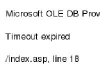 Euro Sports - Rugby, Hockey, Cricket & Swimming sports equipment and clothing in Northern Ireland Euro Sports - Rugby, Hockey, Cricket & Swimming sports equipment and clothing in Northern Ireland
