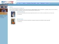 eurospray.net Powder Coating, Wet Paint, Spray painting eurospray.net Powder Coating, Wet Paint, Spray painting