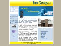 Created by Castle Web Solutions Limited Created by Castle Web Solutions Limited