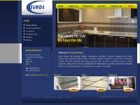 eurosstone.com Natural Stone, Quartz Engineered, Travertine eurosstone.com Natural Stone, Quartz Engineered, Travertine