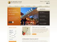 Gallery, The Suites, Our Hotel, The Suites  Gallery, The Suites, Our Hotel, The Suites