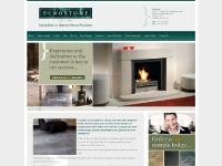 Eurostone_Granite Worktops_Tiles Wirral_Fireplaces Wirral_Italian Tiles_Flooring Tiles_Marble Wirral Eurostone_Granite Worktops_Tiles Wirral_Fireplaces Wirral_Italian Tiles_Flooring Tiles_Marble Wirral