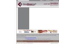 Virginia Granite Countertops | Fairfax Marble Countertops | Herndon Stone Countertops | Manassas Kitchen Countertops | Maryland Marble Countertops Virginia Granite Countertops | Fairfax Marble Countertops | Herndon Stone Countertops | Manassas Kitchen Countertops | Maryland Marble Countertops