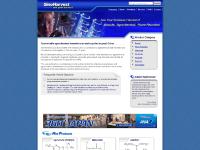 eurosyschem.com fine chemical, agrochemical manufacturer, supplier