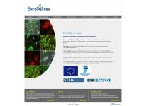  Project Associates, EuroStemCell