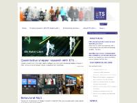 euroteamservices.biz shopper insights, quantitative shopper research, retail statistics euroteamservices.biz shopper insights, quantitative shopper research, retail statistics