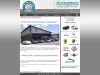 European Auto Technicians, Prescott AZ European Auto Technicians, Prescott AZ