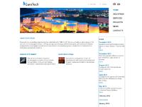 eurotechlimited.com Eurotech Services Limited offers professional consultancy for the oil and gas industry is an engineering consulting firm application new technologies for oil and gas industry extensive experience in refining and gas processing, petrochemical industry, transportation and logistic operations with oil products and liquefied gases