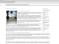  Ceramic Floors, Removing Stains from Marble, Mineral Stain, Grout After