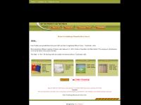 eurotextiles.in Products, Customer Trust, Clientele