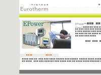 eurotherm.co.kr eurotherm.co.kr