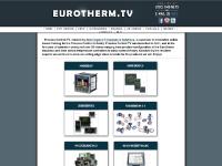 Eurotherm Controllers Online Training - 2216, 2204, 2208, 2416, 2408, 2404