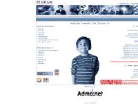 ELECTRODES  ELECTRODES