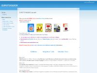 EUROTOOLBOX EUROTOOLBOX