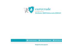 Rijksweg 959, !qms, QMS Medicosmetics , Dr.med. Erich Schulte   Rijksweg 959, !qms, QMS Medicosmetics , Dr.med. Erich Schulte