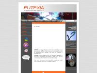 Soudure, découpe, formations, matériel de protection et d'aspiration - Eutexia Soudure, découpe, formations, matériel de protection et d'aspiration - Eutexia