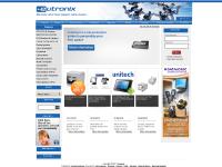 eutronix.eu pvc printers, assembly hardware, card printers eutronix.eu pvc printers, assembly hardware, card printers