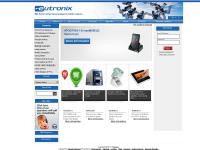eutronix.fr - eutronix eutronix.fr - eutronix