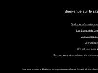 euvrard.net - euvrard euvrard.net - euvrard