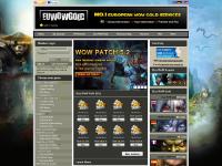 World of Warcraft(EUR), Buy Wow Gold, World of Warcraft(USA), Buy Wow Gold World of Warcraft(EUR), Buy Wow Gold, World of Warcraft(USA), Buy Wow Gold
