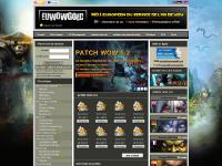 euwowgold.fr euwowgold.fr