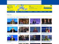 Videos: All | EurActiv Videos: All | EurActiv