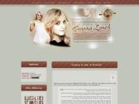 Evanna Online // www.ev-online.net // Your number one source for everything Evanna Lynch Evanna Online // www.ev-online.net // Your number one source for everything Evanna Lynch