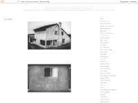 eva-truffaut.blogspot.com billy monk, 0 your words, 3 your words eva-truffaut.blogspot.com billy monk, 0 your words, 3 your words