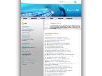 Chatta om att anmäla sexbrott, Scott Walker: ?Bisch Bosch?, Stora pengar i pokerhärva, Nedfrysta lik ska utredas Chatta om att anmäla sexbrott, Scott Walker: ?Bisch Bosch?, Stora pengar i pokerhärva, Nedfrysta lik ska utredas