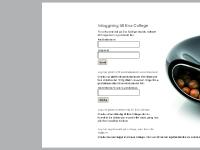 Eva College - Svensk Eva College - Svensk