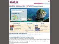 evadoo.com D evadoo.com D