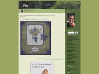 evafre.blogg.se Stämplat, Trackbacks (), Stämplat evafre.blogg.se Stämplat, Trackbacks (), Stämplat