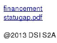 evain.net Jb in a nutshell, linkedin, ohloh evain.net Jb in a nutshell, linkedin, ohloh
