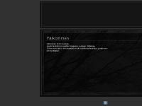 statistik för evakraft - Eva Kraft - Grafisk form & illustration